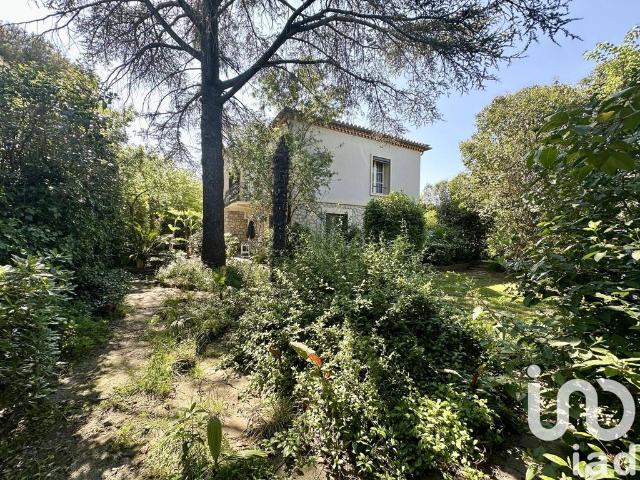 Villa de 7 pièces de luxe en vente Montpellier, France