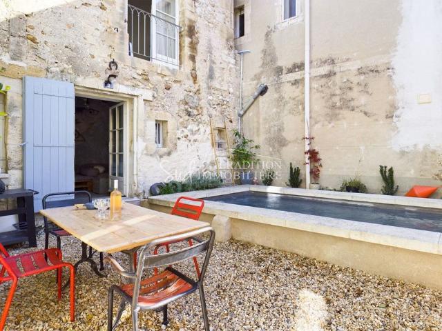 Villa de 7 pièces de luxe en vente Mouriès, Provence Alpes Côte d'Azur