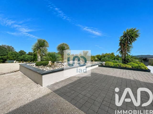 Villa de 7 pièces de luxe en vente Avignon, Provence Alpes Côte d'Azur