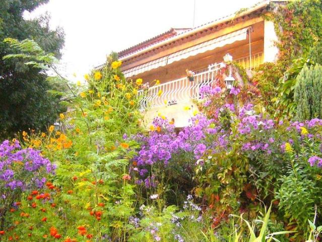 Villa de 7 pièces de luxe en vente Aix en Provence, France