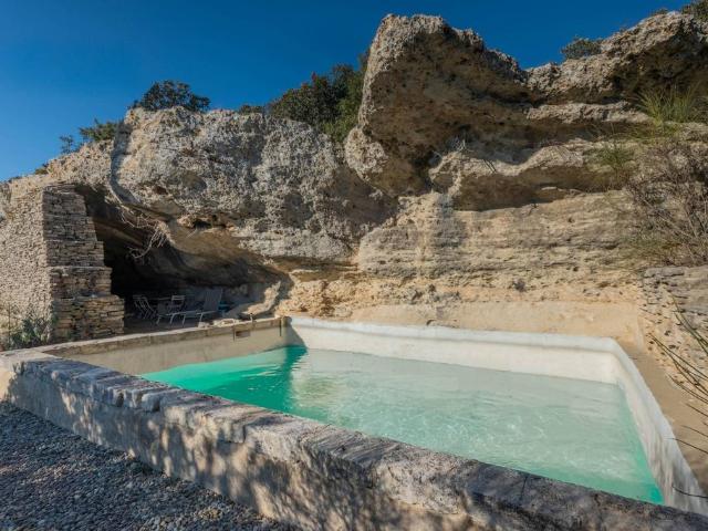 Villa de 7 pièces de luxe en vente Bonnieux, Provence Alpes Côte d'Azur