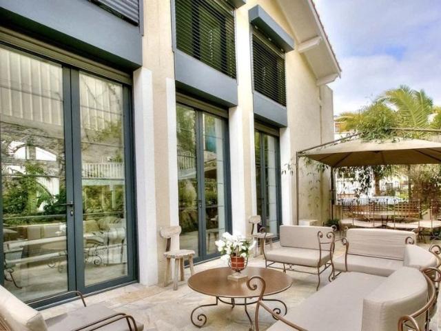 Villa de 7 pièces de luxe en vente Cannes, Provence Alpes Côte d'Azur