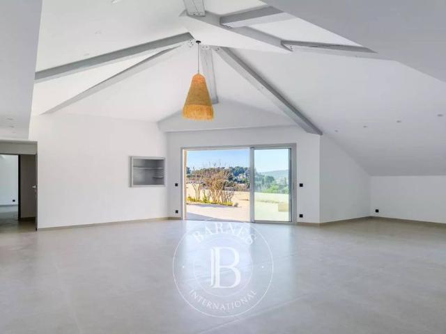 Villa de 7 pièces de luxe en vente Cassis, France