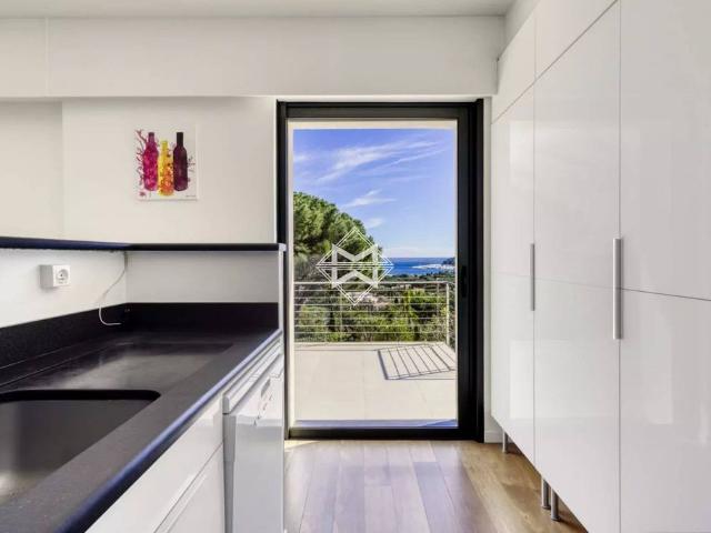Villa de 7 pièces de luxe en vente Cavalaire sur Mer, France
