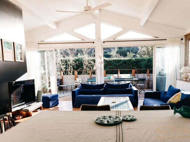Villa de 7 pièces de luxe en vente Céret, Occitanie