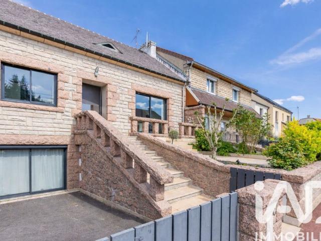 Villa de 7 pièces de luxe en vente Clamart, France