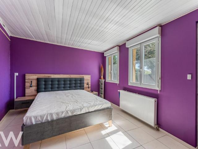 Villa de 7 pièces de luxe en vente Fourvière, Lyon, Auvergne Rhône Alpes