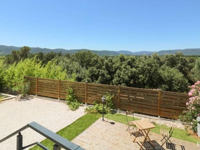 Villa de 7 pièces de luxe en vente Garéoult, France