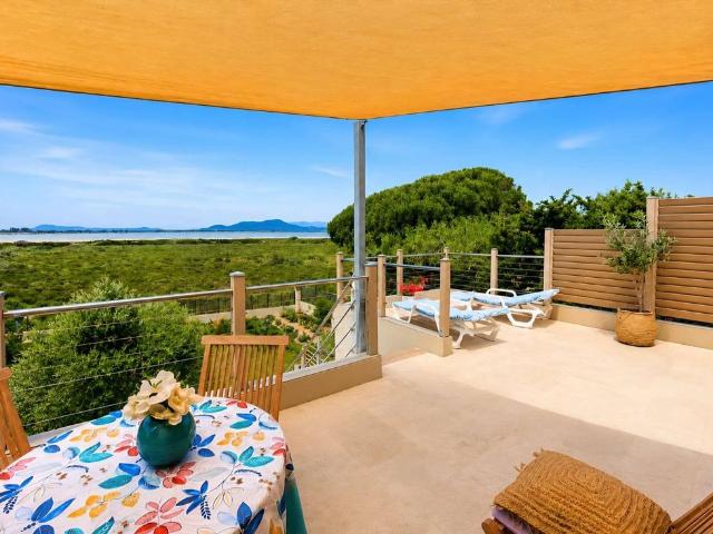 Villa de 7 pièces de luxe en vente Hyères, France
