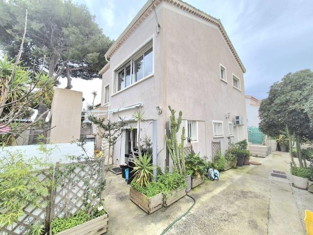 Villa de 7 pièces de luxe en vente Hyères, France