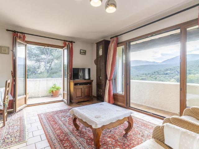 Villa de 7 pièces de luxe en vente La Croix Valmer, France