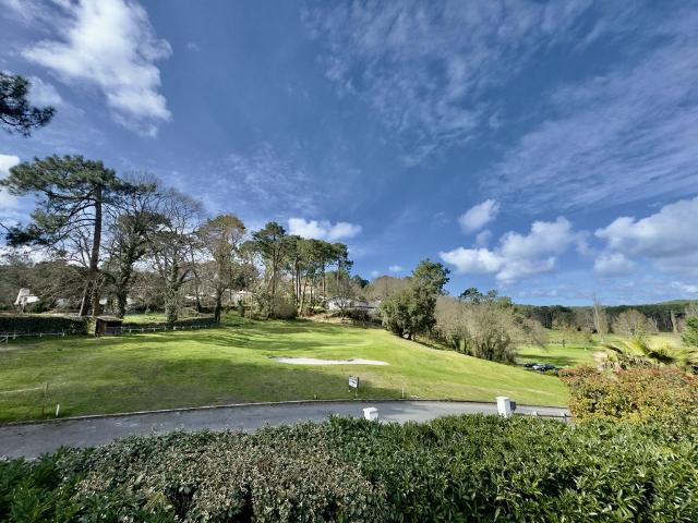 Villa de 7 pièces de luxe en vente La Teste de Buch, Nouvelle Aquitaine