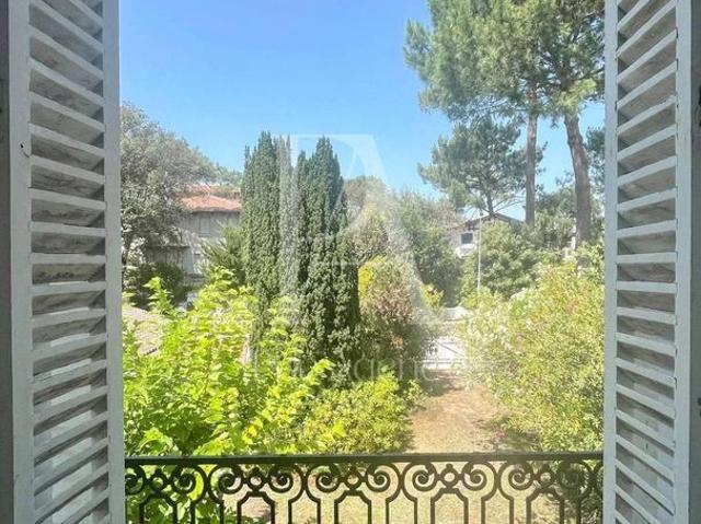 Villa de 5 pièces de luxe en vente Pyla sur Mer, France