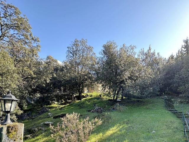 Villa de 7 pièces de luxe en vente Peille, Provence Alpes Côte d'Azur