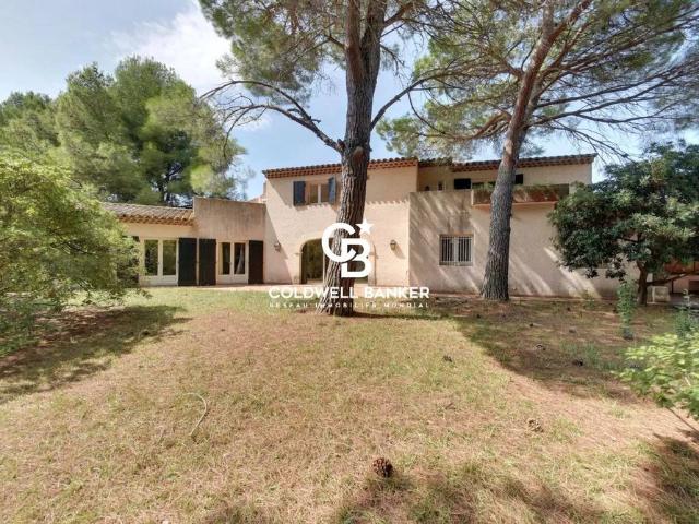 Villa de 7 pièces de luxe en vente Saint Cyprien Plage, France