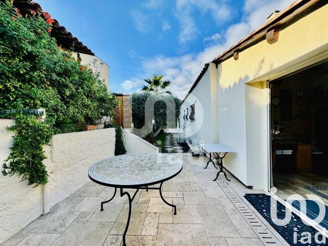 Villa de luxe de 7 pièces en vente Saint Raphaël, Provence Alpes Côte d'Azur