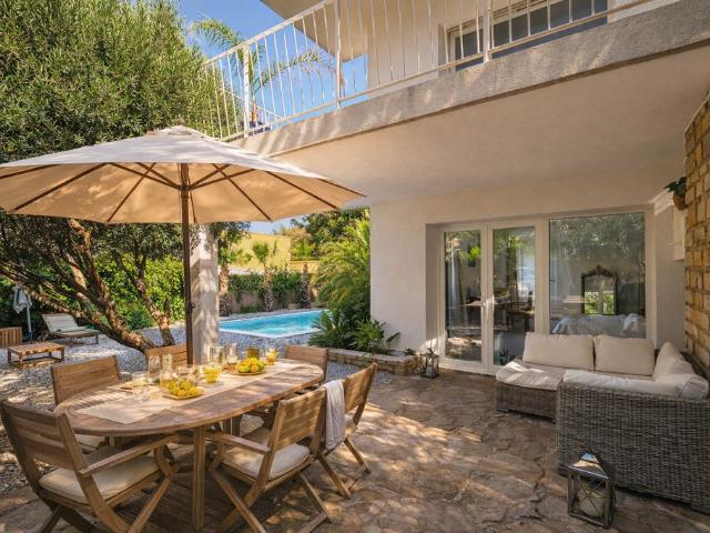 Villa de 7 pièces de luxe en vente Sanary sur Mer, Provence Alpes Côte d'Azur