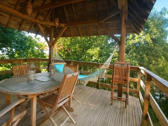 Villa de 7 pièces de luxe en vente Soisy sous Montmorency, Île de France