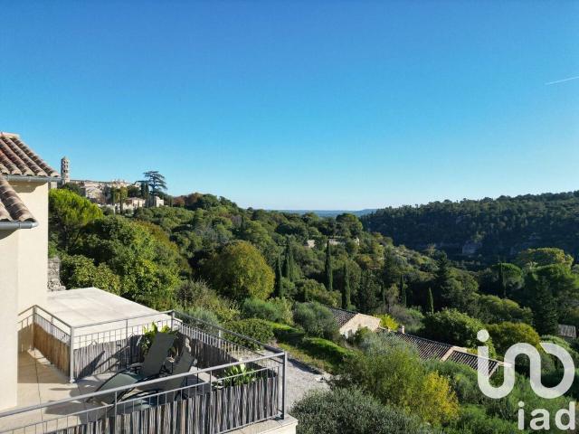 Villa de 7 pièces de luxe en vente Uzès, Occitanie