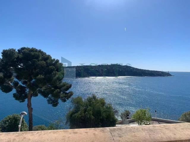Villa de 7 pièces de luxe en vente Villefranche sur Mer, Provence Alpes Côte d'Azur