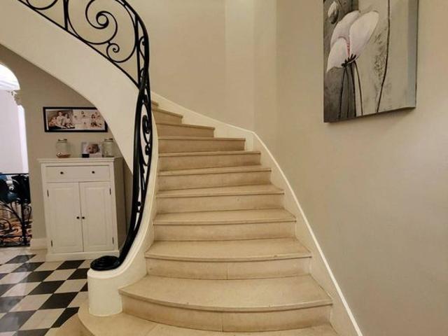 Villa de 8 chambres de luxe en vente Amiens, France