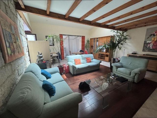 Villa de luxe de 8 pièces en vente Montpellier, France