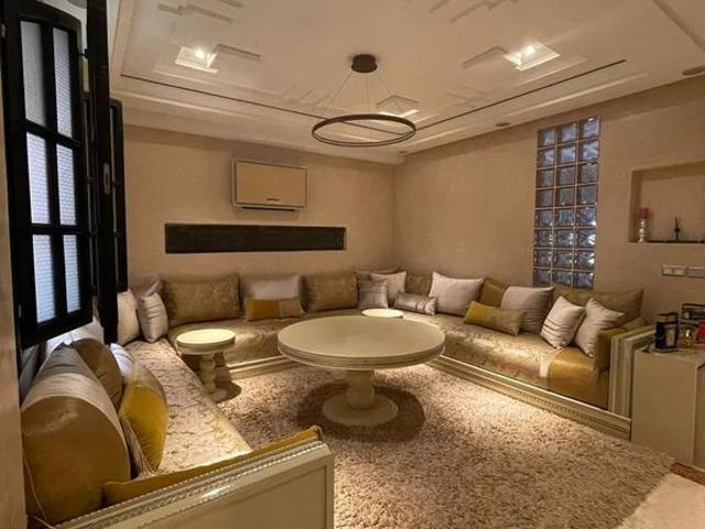 Villa de 8 pièces de luxe en vente Agadir, Souss Massa