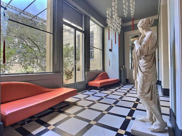 Villa de 8 pièces de luxe en vente Bordeaux, France