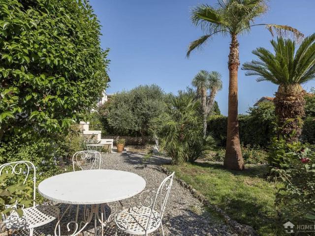 Villa de 8 pièces de luxe en vente Cannes, France