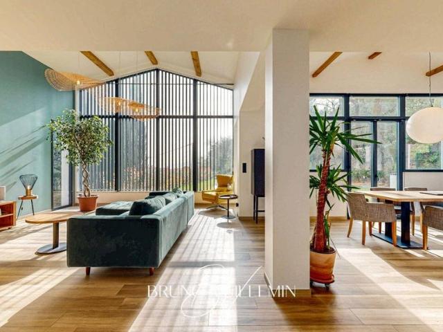 Villa de 8 pièces de luxe en vente Carcassonne, Occitanie