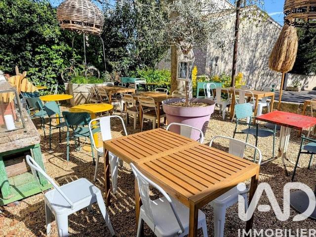 Villa de 8 pièces de luxe en vente Coudoux, Provence Alpes Côte d'Azur