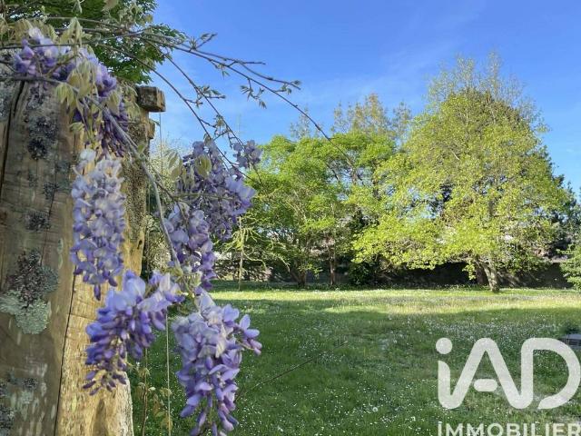 Villa de 8 pièces de luxe en vente Paimpol, France
