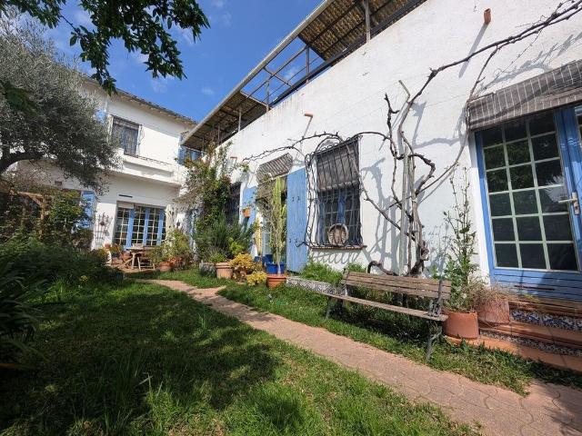 Villa de 8 pièces de luxe en vente Perpignan, Occitanie