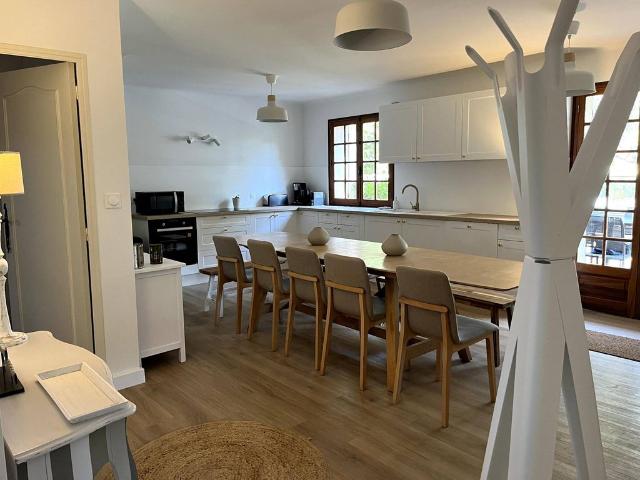 Villa de 8 pièces de luxe en vente Saint Cyr sur Mer, Provence Alpes Côte d'Azur