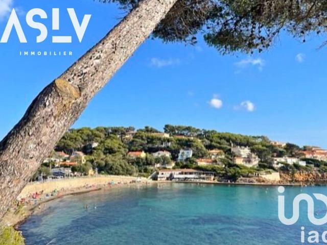 Villa de 8 pièces de luxe en vente Sanary sur Mer, Provence Alpes Côte d'Azur