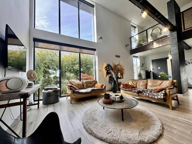 Villa de 8 pièces de luxe en vente Sérignan, Occitanie