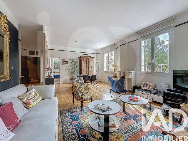 Villa de 8 pièces de luxe en vente Toulouse, Occitanie