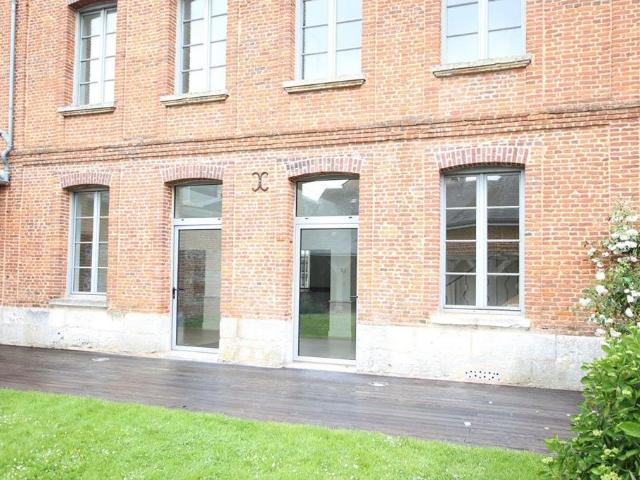 Villa de 8 pièces de luxe en vente Yvetot, Normandie