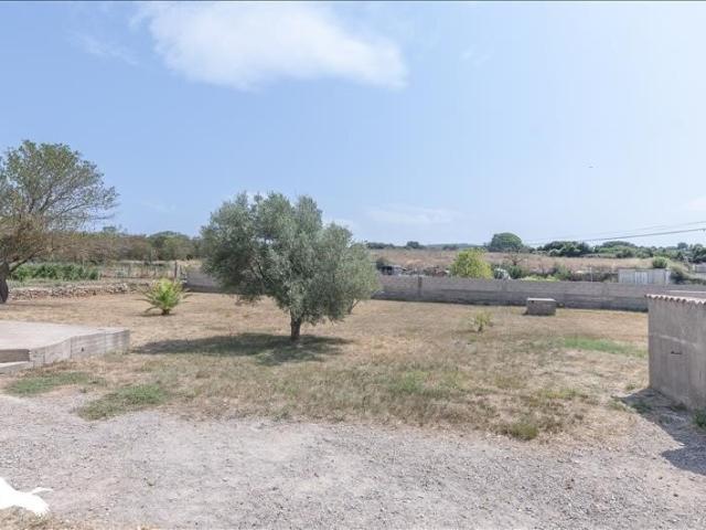 Villa de 8 pièces principales