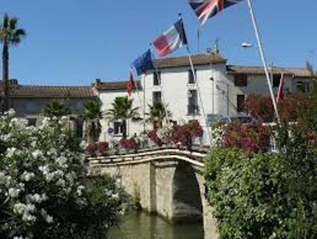 VILLA DE 90 m² T4 – R+1 TERRAIN DE 238 m²