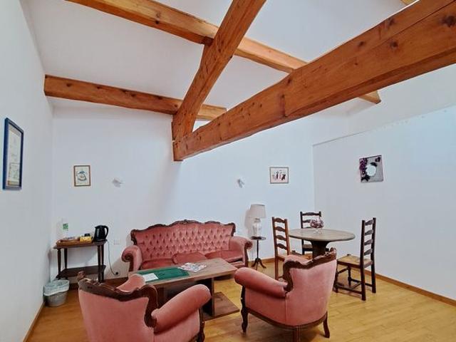 Villa de 9 chambres de luxe en vente Cruzy, Occitanie