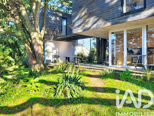 Villa de 9 pièces de luxe en vente Arradon, Bretagne