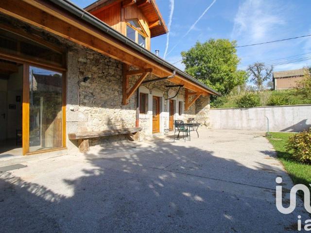 Villa de 9 pièces de luxe en vente Fillières, Grand Est