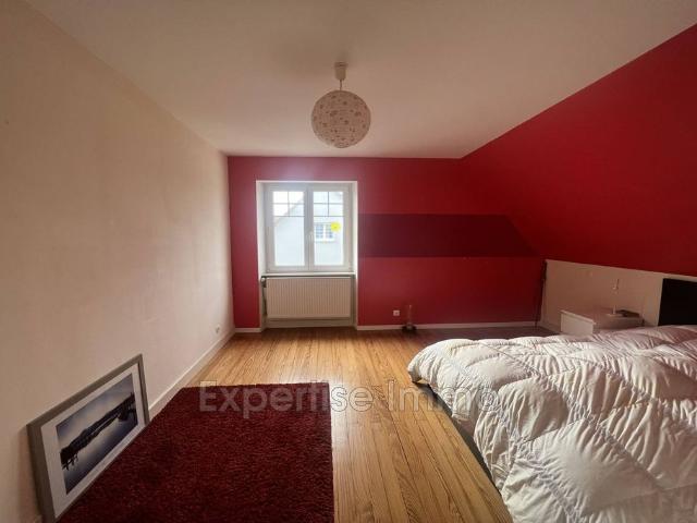 Villa de 9 pièces de luxe en vente Hettenschlag, Grand Est