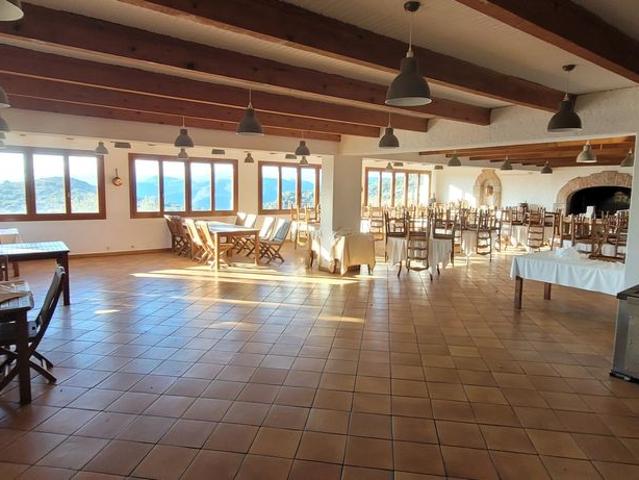 Villa de 9 pièces de luxe en vente Peille, Provence Alpes Côte d'Azur