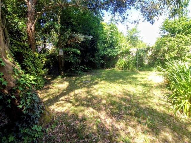 Villa de 9 pièces de luxe en vente Rennes, Bretagne