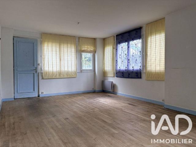 Villa de 9 pièces de luxe en vente Saint Malo, Bretagne