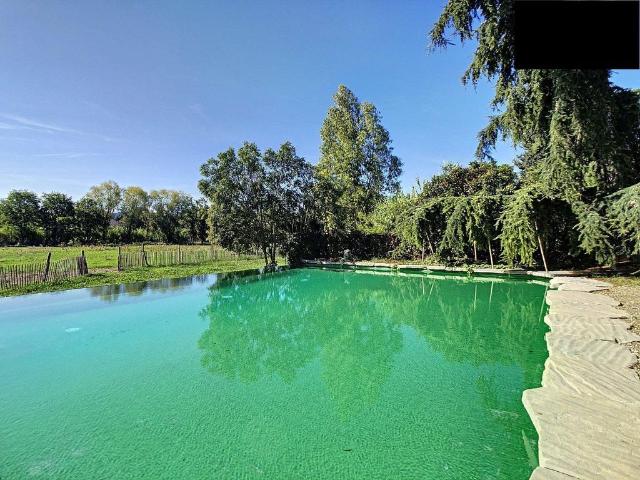 Villa de 9 pièces de luxe en vente Saint Rémy de Provence, France