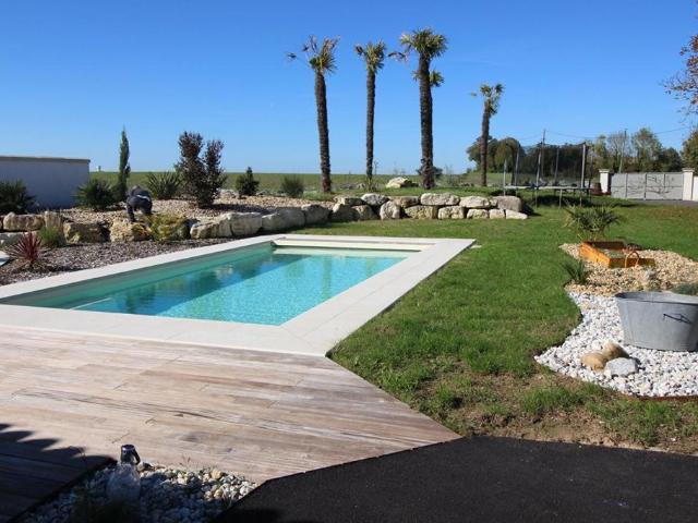Villa de 9 pièces de luxe en vente Saintes, Nouvelle Aquitaine