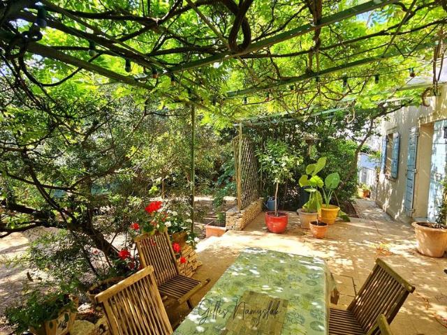 Villa de 9 pièces de luxe en vente Villeneuve lès Maguelone, Occitanie